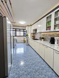 Blk 56 Ping-an Gardens (Bedok), HDB 4 Rooms #614130571